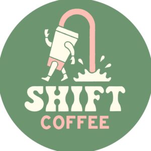 Shift Coffee Bar-1