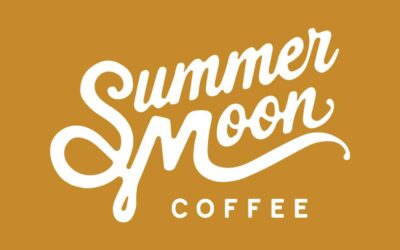 Summer Moon Coffee: Cape Coral, FL, Is Over the Moon for This Jo!