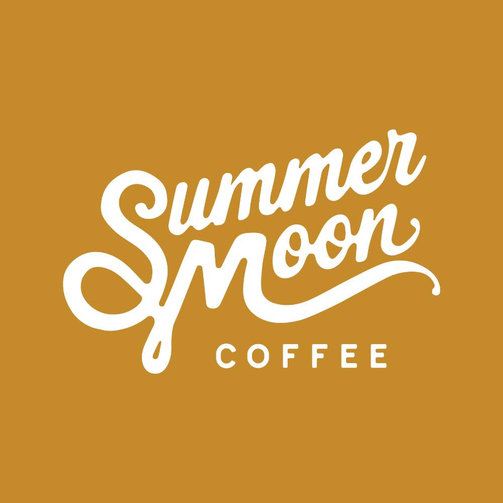 Summer Moon Coffee-1