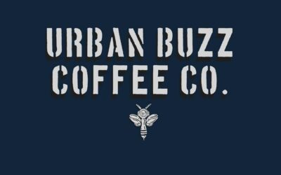 Urban Buzz Coffee: The Buzz on This Jo Is Big in Cape Coral, FL