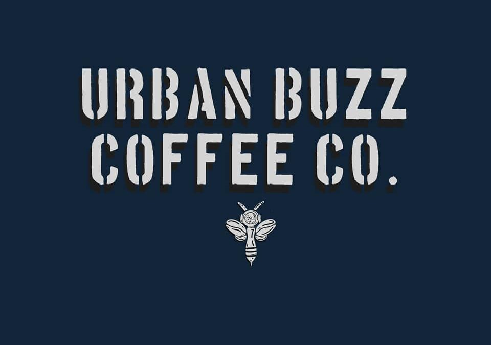 Urban Buzz Coffee: The Buzz on This Jo Is Big in Cape Coral, FL