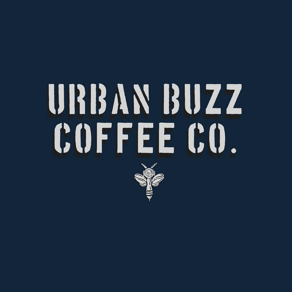 Urban Buzz Coffee-1