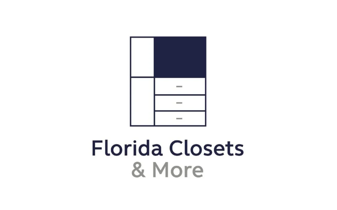 Florida Closets & More: The More Is in the Mission of Innovation