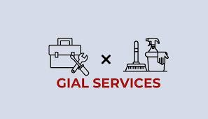 GIAL Services: Tenacity in Living Space Transformation