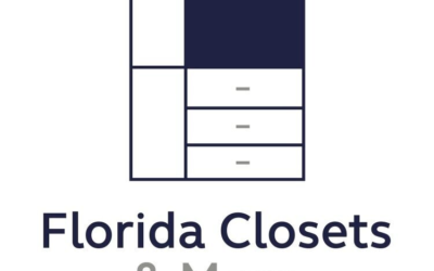 Florida Closets & More: The More Is in the Mission of Innovation