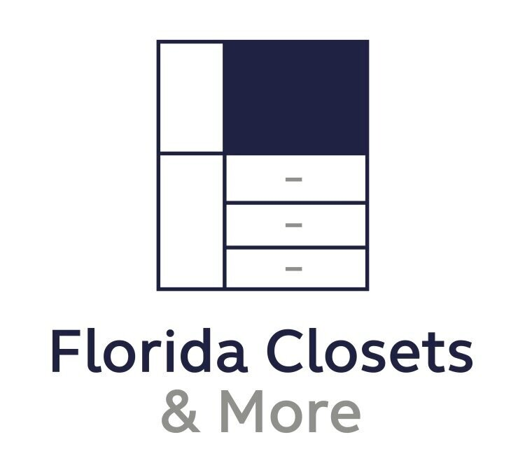 Florida Closets & More: The More Is in the Mission of Innovation