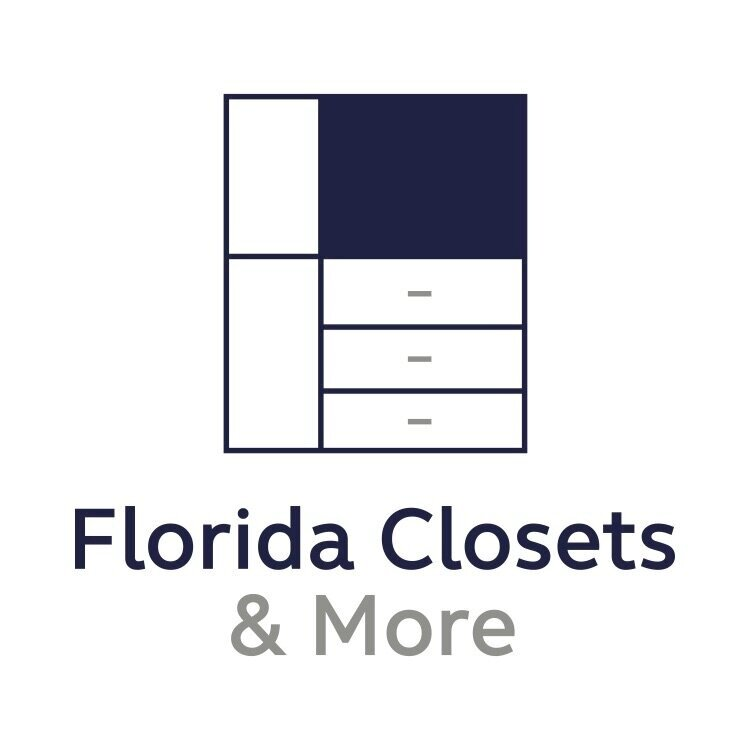 Florida Closets and More-1