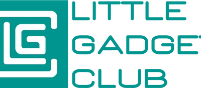 Little Gadget Club: Getting the Best Tech to Cape Coral, FL