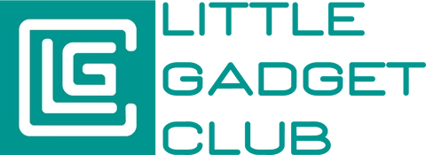 Little Gadget Club: Getting the Best Tech to Cape Coral, FL