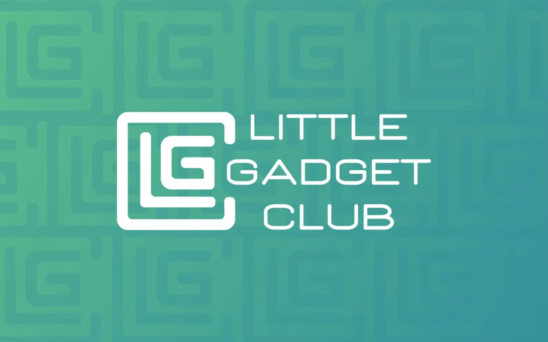 Little Gadget Club: Getting the Best Tech to Cape Coral, FL