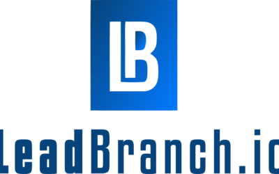 LeadBranch: Revolutionizing Lead Generation through Social Media