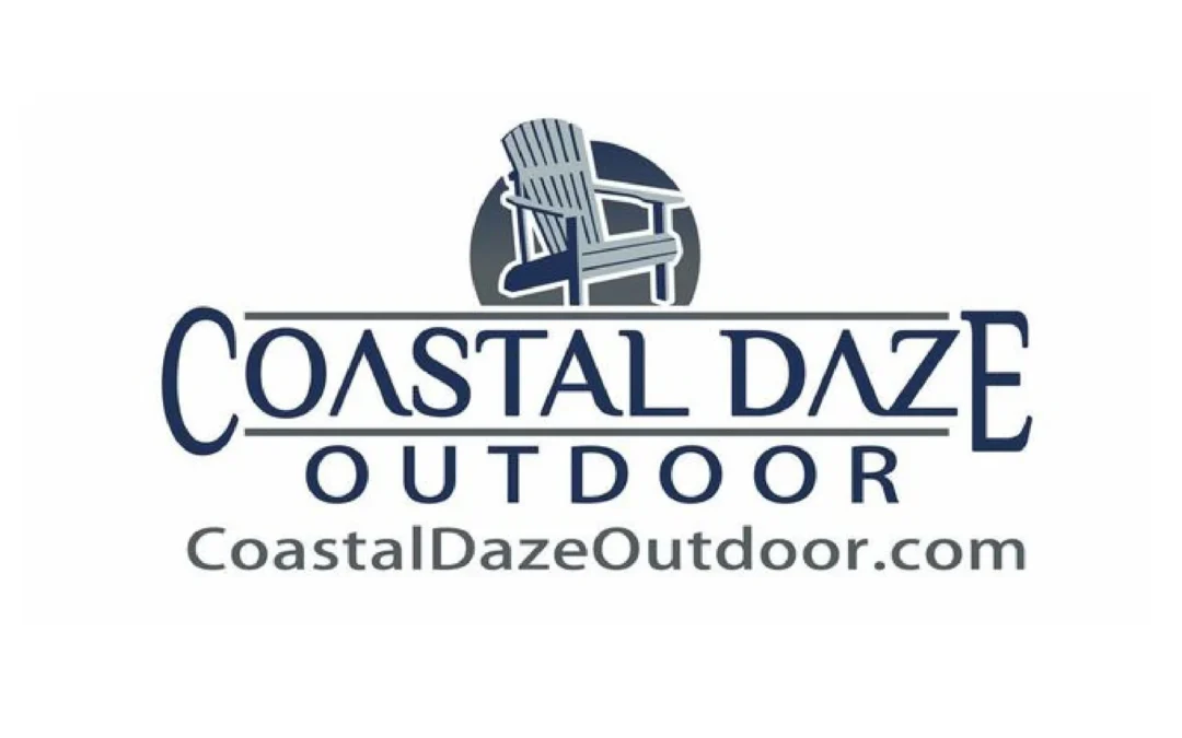 Coastal Daze Outdoor: Furniture in Cape Coral Caring About the Environment