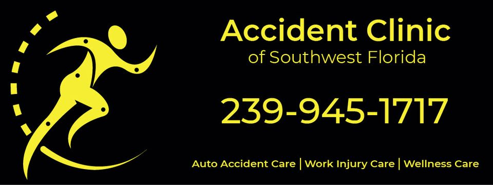 Accident Clinic of SWFL-1