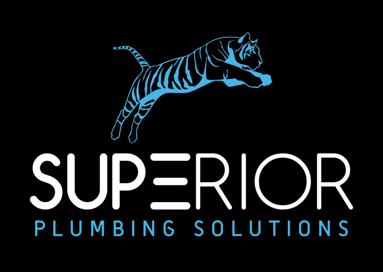 Superior Plumbing Solutions