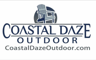 Coastal Daze Outdoor: Furniture in Cape Coral Caring About the Environment