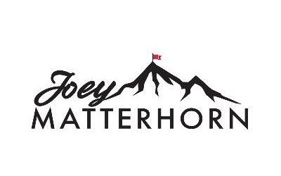 Joey Matterhorn: Boosting Your Business with Brand Optimization