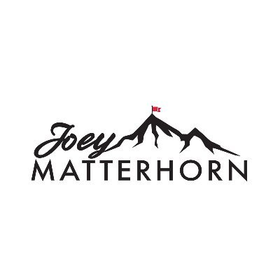 Joey Matterhorn-1