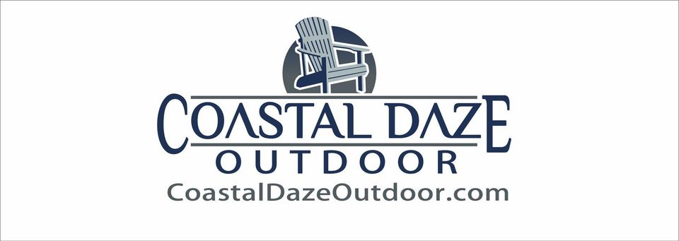 Coastal Daze Outdoor: Furniture in Cape Coral Caring About the Environment