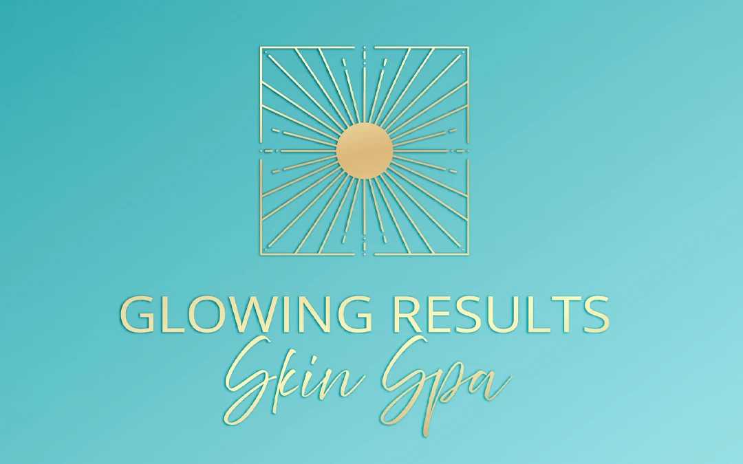 Glowing Results Skin Spa: A Haven for Radiant Skin