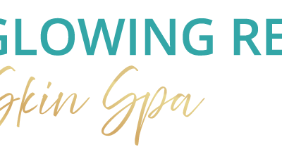 Glowing Results Skin Spa: A Haven for Radiant Skin