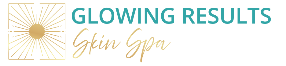 Glowing Results Skin Spa-1