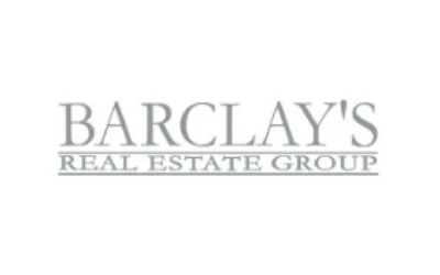List With Laurel at Barclay’s Real Estate Group: Your Go-To Real Estate Professional