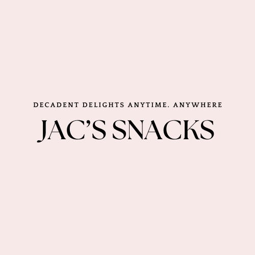 Jac’s Snacks: Snack Attack Alert, Brace Yourself!