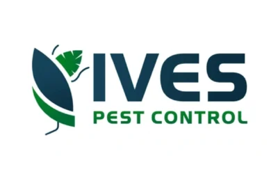 Ives Pest Control: Reliable and Friendly Bug Extermination in Cape Coral, Florida
