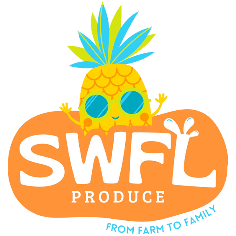 swfl-produce-logo