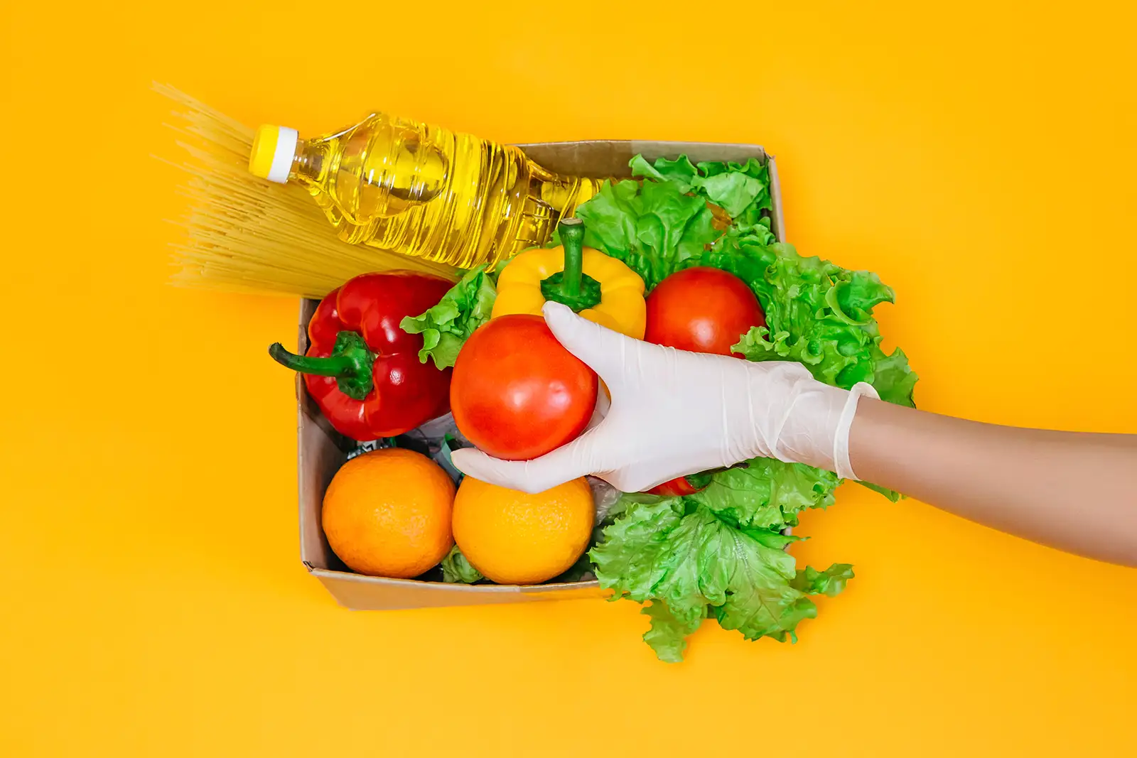 southwest-produce-additional-requests