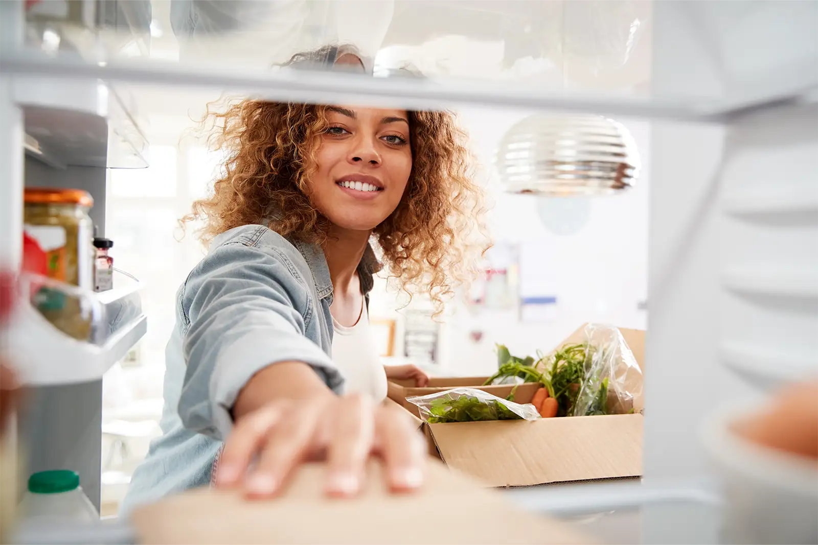 southwest-produce-subscription-service