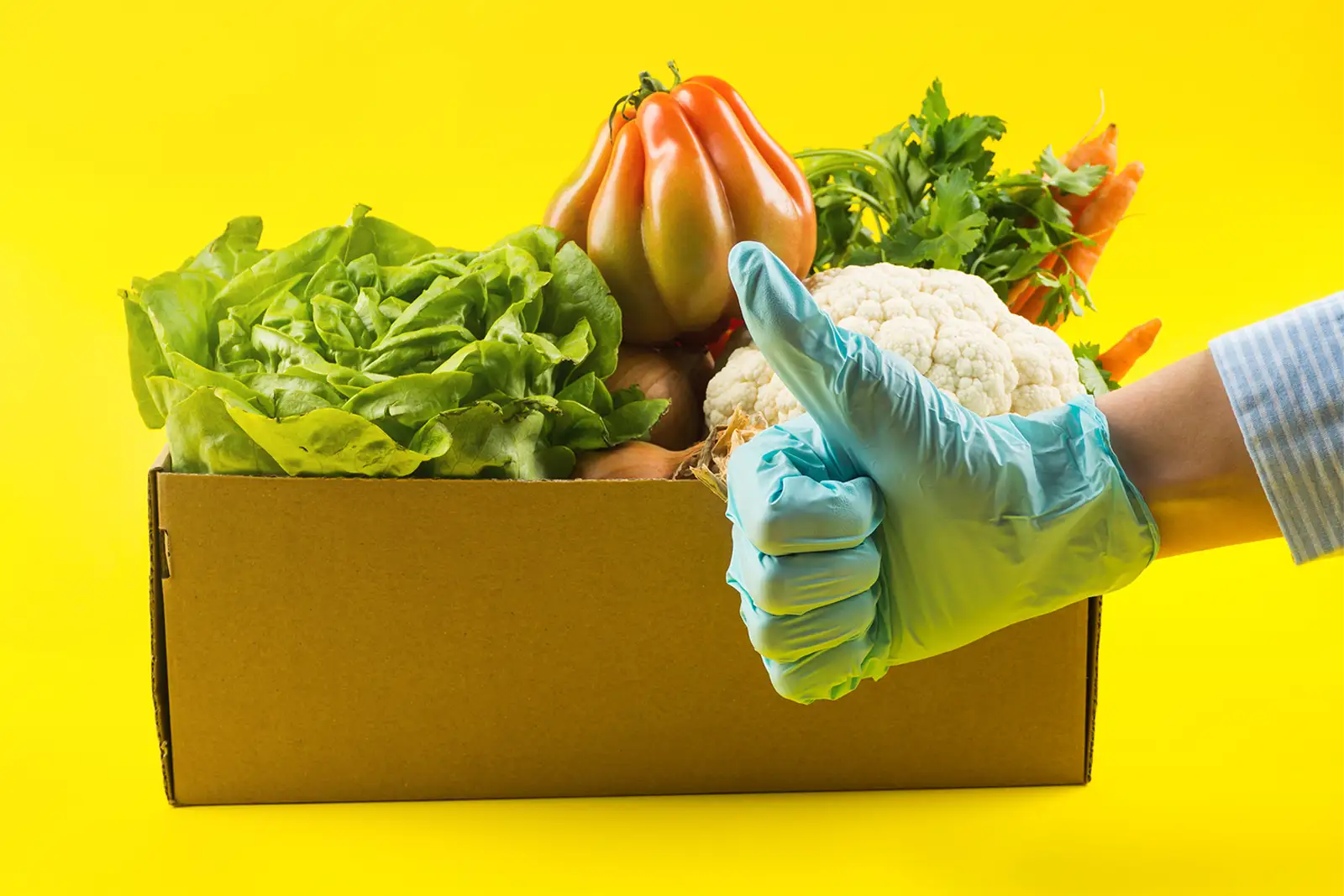 southwest-produce-substitution