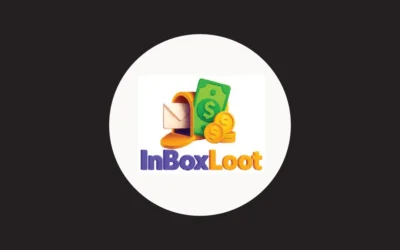 Inbox Loot: Making Money Just By Opening Emails? What?