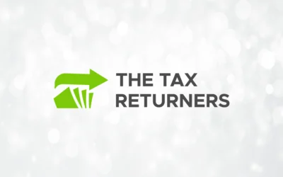 The Tax Returners: From Now On, It’s LIFE and Taxes!