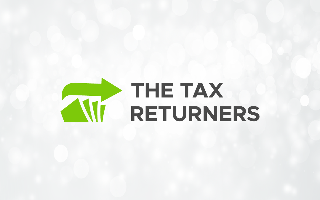 122325_CBS-TheTaxReturners